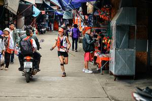 BIB: 
                            <button type="button" onclick="openModal(25385154)" class="btn btn-primary btn-sm float-right btn-popup" data-toggle="modal" data-target=".modal-high-quality">
                        <i class="fas fa-shopping-cart"></i> Add to Cart
                    </button>
                                            <button type="button" onclick="isThisMe(25385154, true)" class="btn btn-success btn-sm float-right btn-popup btn-isme hidden" data-toggle="tooltip" data-placement="bottom" title="นี่คือรูปของคุณใช่ไหม คลิกที่นี่เพื่อเอาเข้าอัลบั้ม">
                        <i class="fas fa-plus"></i> Add to album
                    </button>
                    <button type="button" onclick="isThisMe(25385154, false)" class="btn btn-warning btn-sm float-right btn-popup btn-isnotme hidden">
                        <i class="fas fa-ban"></i> Remove from album
                    </button>